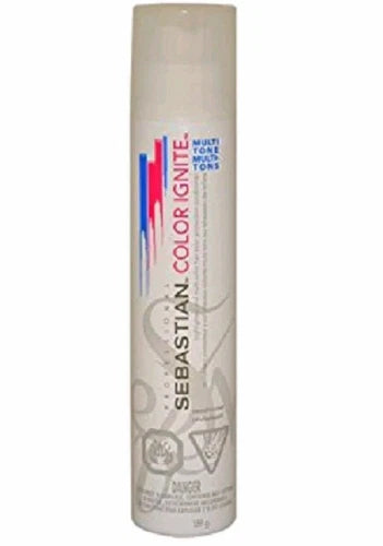 Sebastian Color Ignite Single Tone Conditioner Big Size 16.9 oz