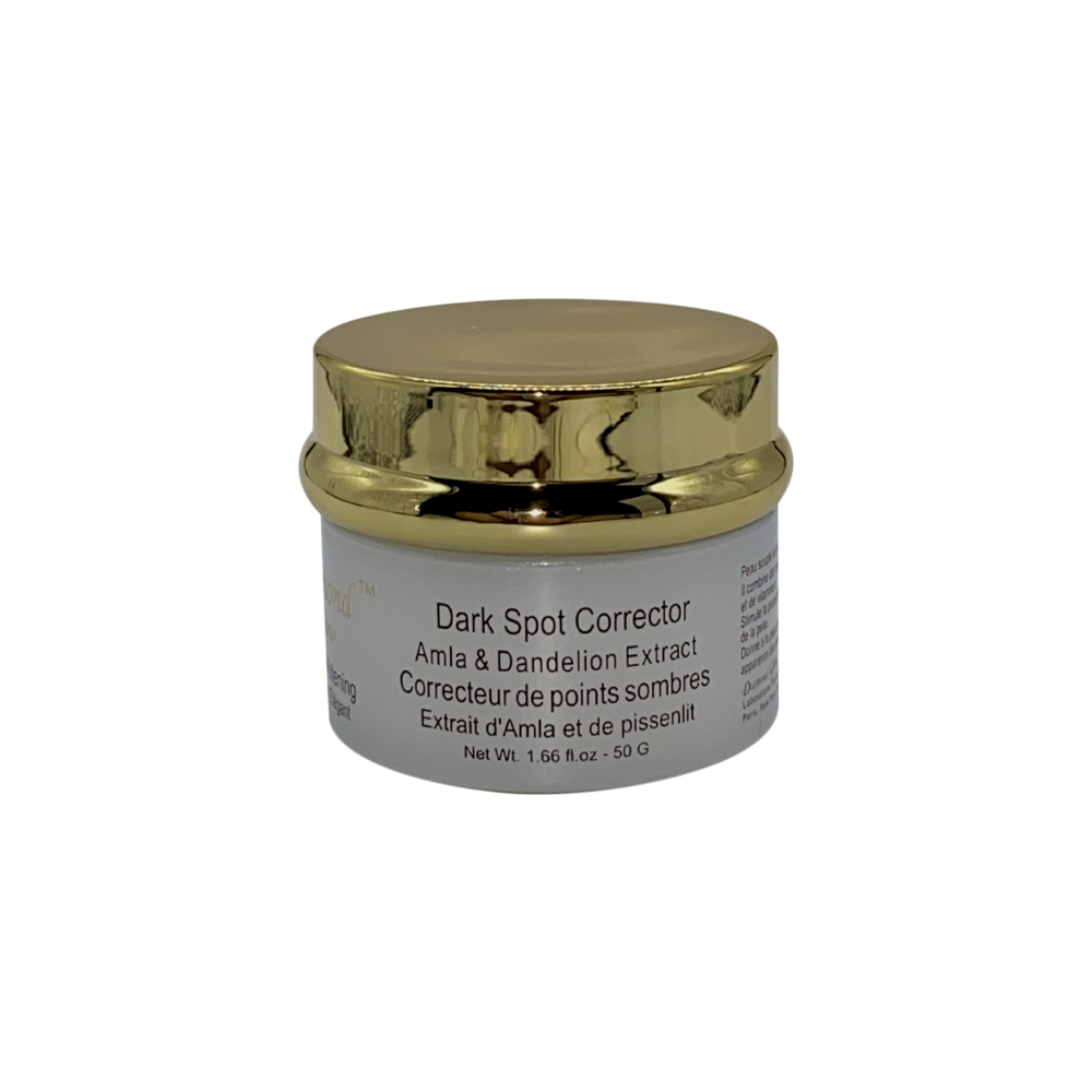 Diamond Glow Dark Spot Corrector