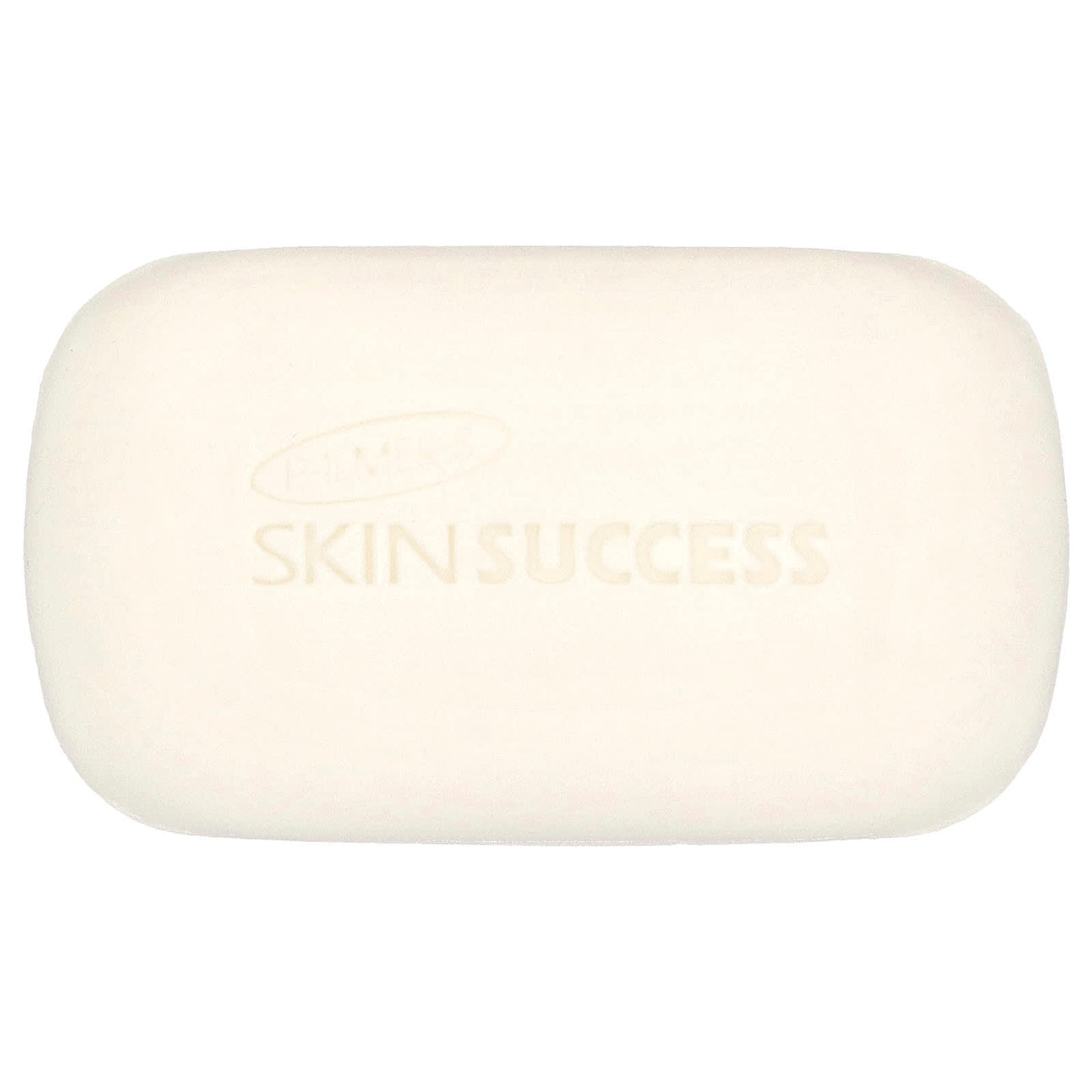 Palmer'S Skin Success® with Vitamin E, Complexion Bar Soap, 3.5 oz (100 g)