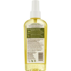 Palmers Olive Oil Shine Therapy Conditioning Hair & Scalp Oil 5.1 OZ