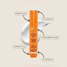 Makari Extreme Argan & Carrot Oil Spot Corrector Pen