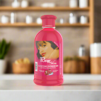 Pure Skin Shower gel