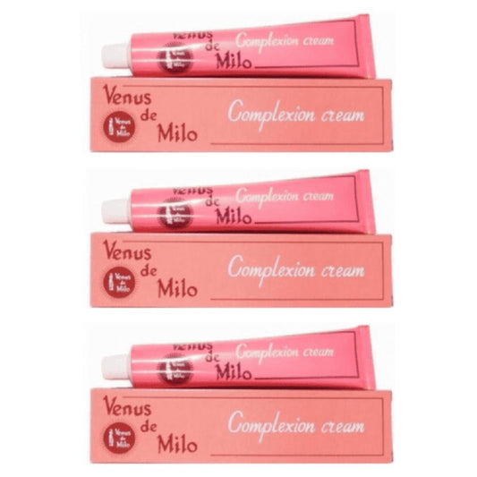 VEUNS DE MILO CREAM