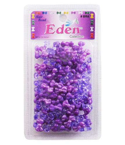 Eden Bom