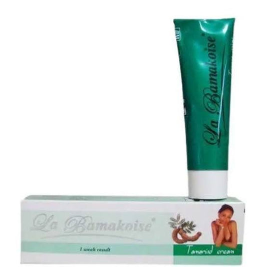 La Bamakoise TamarindTube Cream