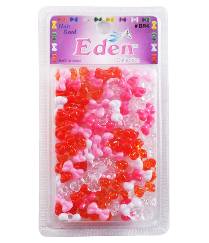 Eden Bom