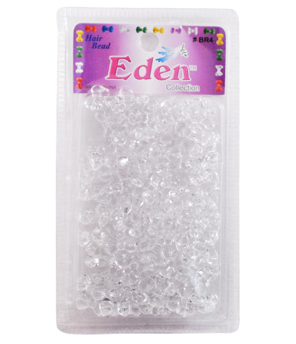 Eden Bom