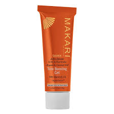 Makari Extreme Argan oil Tube Gel