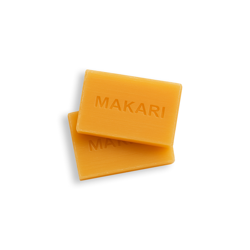 MAKARI KOJIC ACID DARK SPOT REMOVER