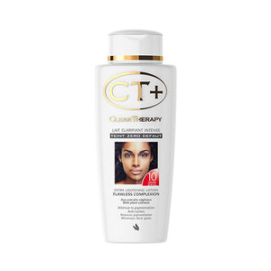 CT+ Clear Therapy Extra Lightening Lotion 250 ml