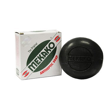 Mekako Soap 100g