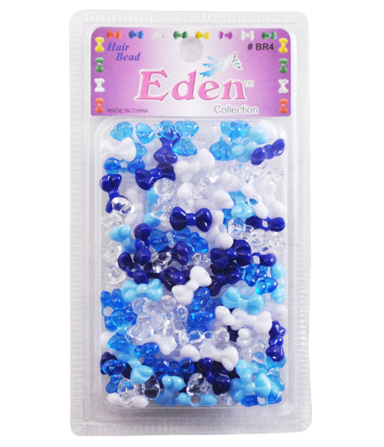 Eden Bom