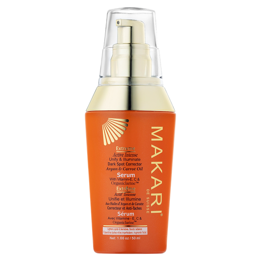 Makari Extreme Body Serum
