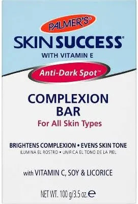 Palmer's Skin Success Eventone Soap 3.50 oz