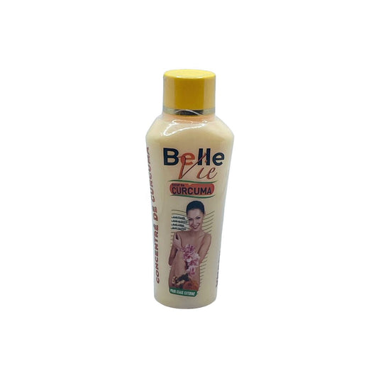 Belle vie Concentrated Curcuma 135g