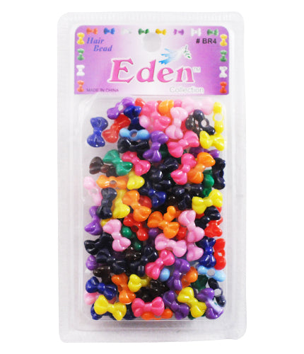 Eden Bom