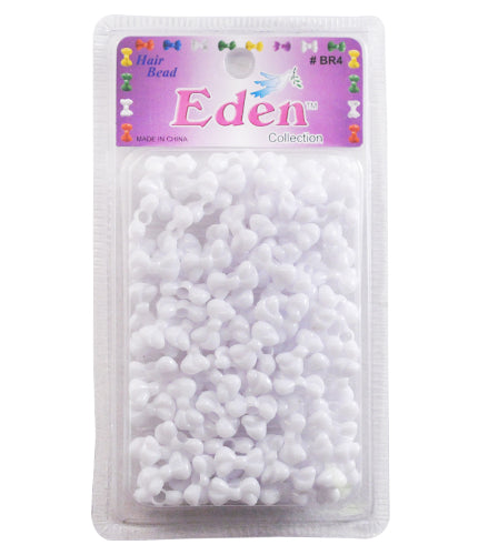 Eden Bom