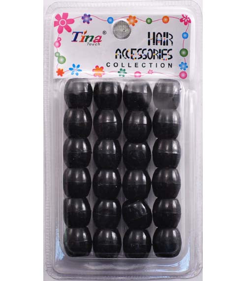 Tina Children hair beads