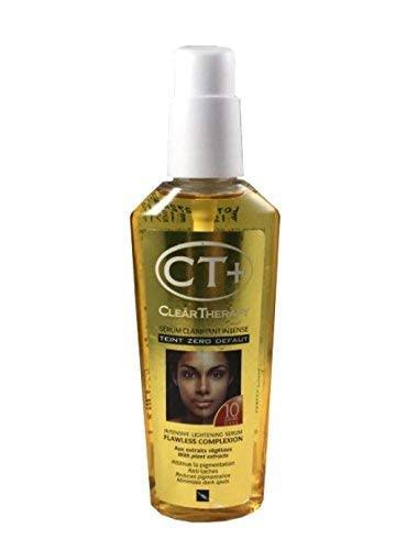 CT+ Clear Therapy  Intensive Serum 2.5 oz