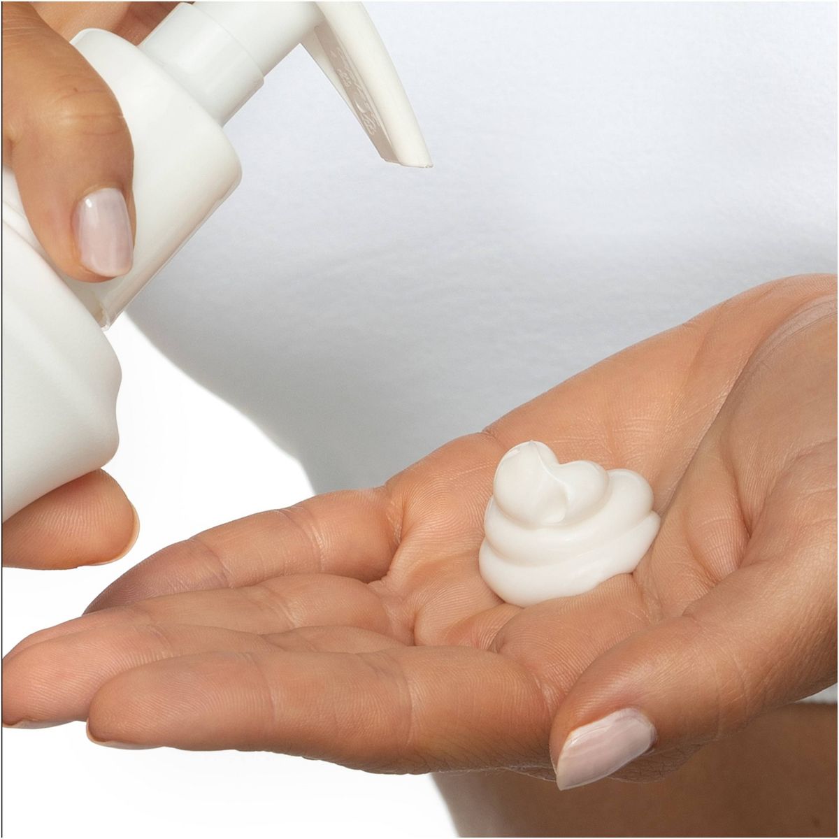 Palmers Coconut Oil Formula Body Lotion