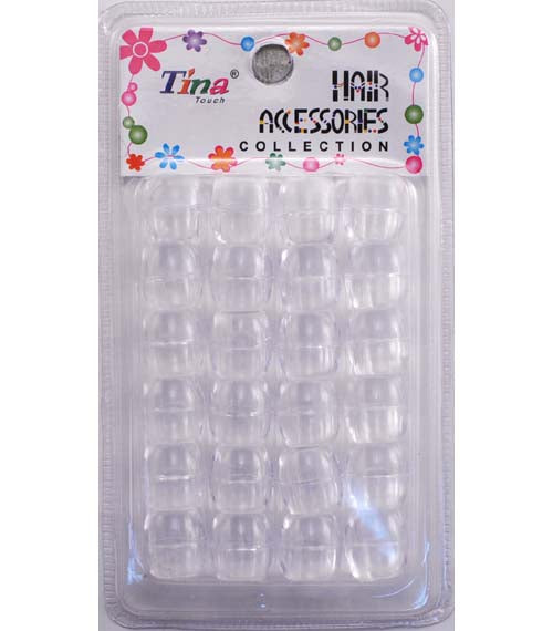Tina Children hair beads