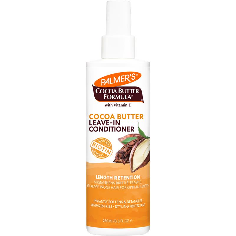 Palmer's Cocoa Butter Leave-In Conditioner