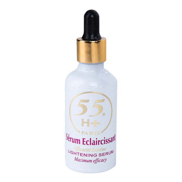 55H+Extreme Lightening Serum Maximum Efficacy (50 ml/1.7 fl.oz)